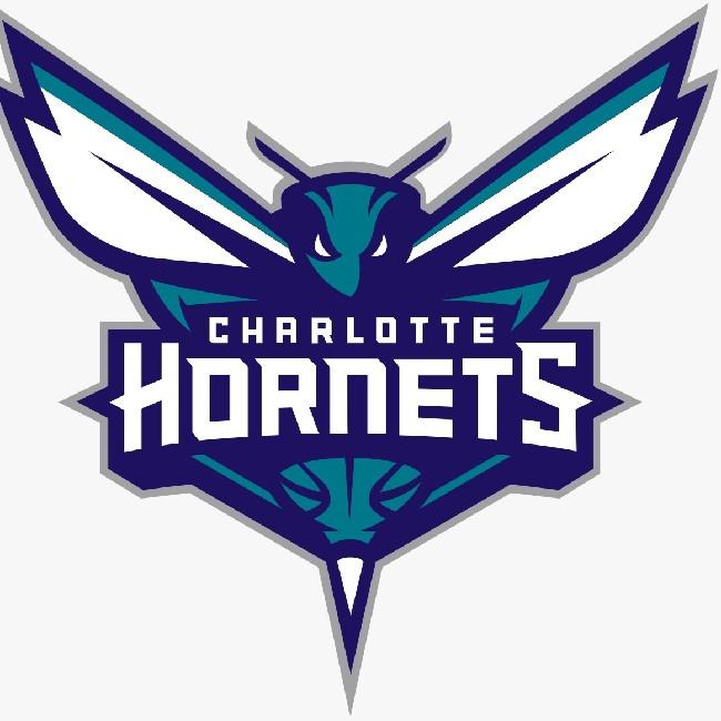 Charlotte Hornets
