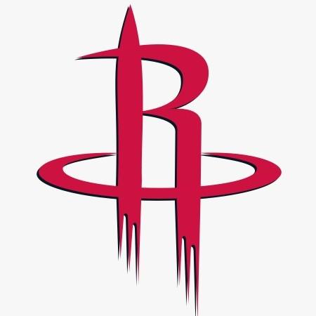 Houston Rockets