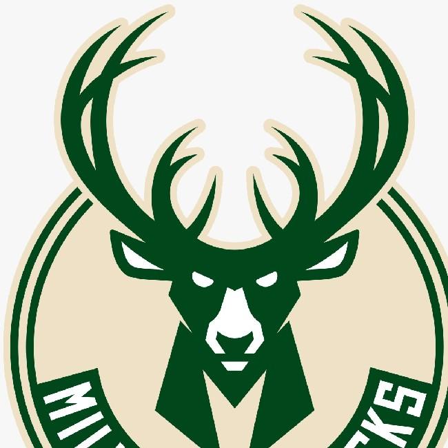 Milwaukee Bucks