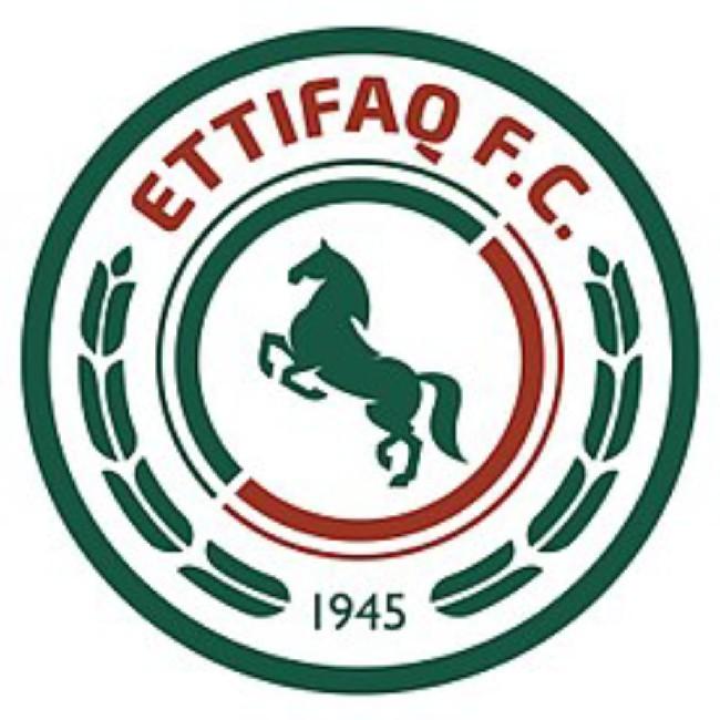 AL ETTIFAQ