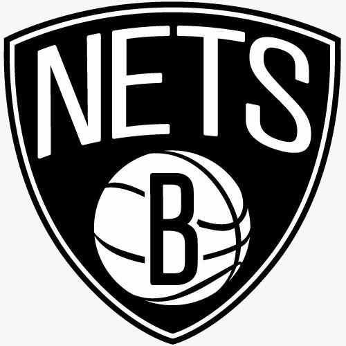 Brooklyn nets