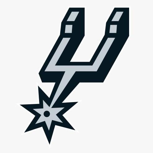 San Antonio Spurs