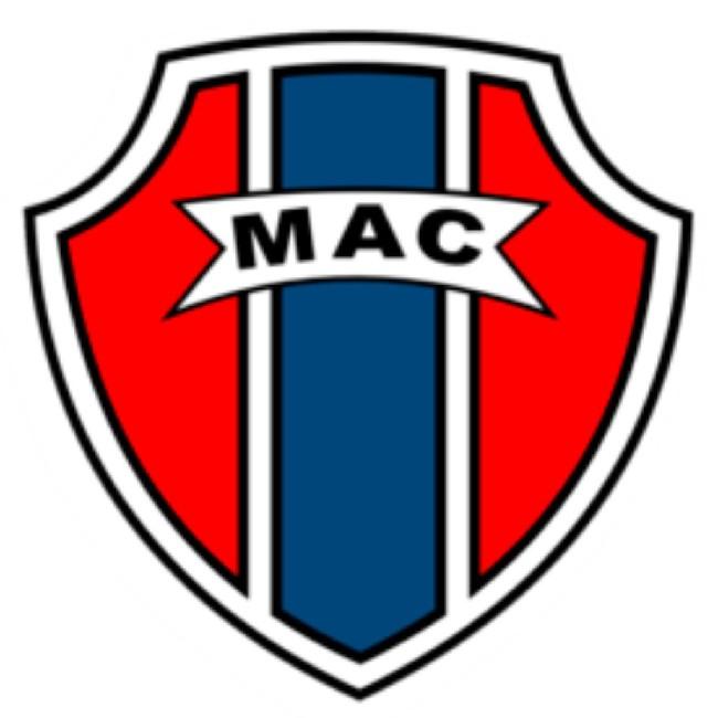 MARANHÃO MA