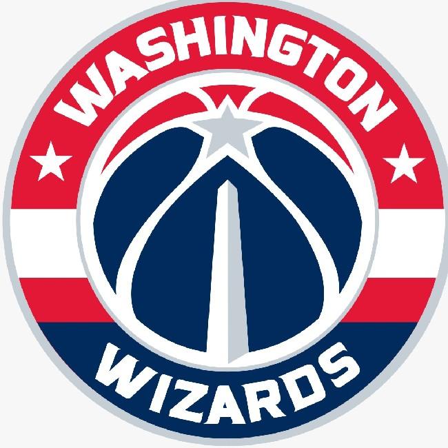 Washington Wizards