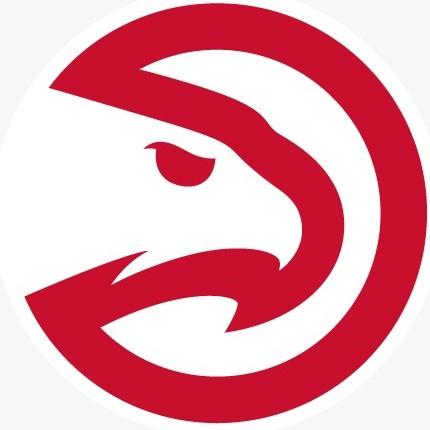 Atlanta Hawks