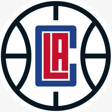 Los Angeles Clippers