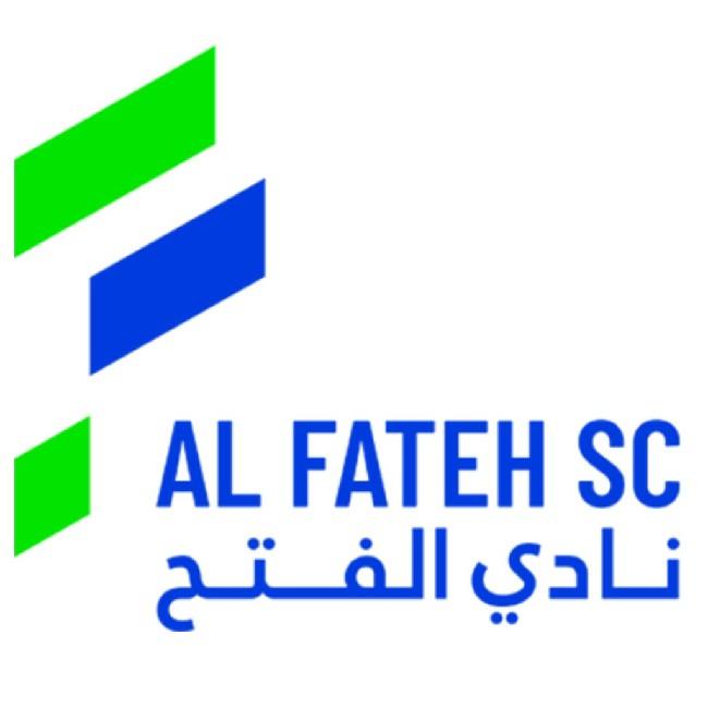 AL FATEH