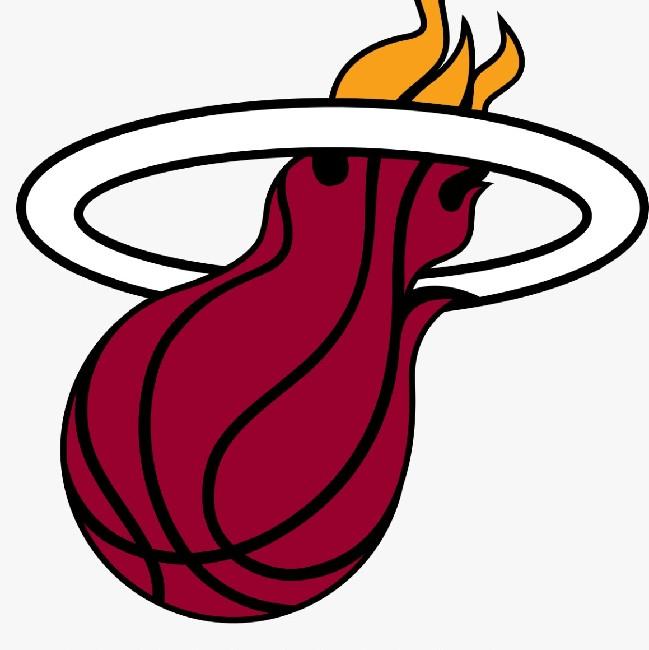 Miami Heat