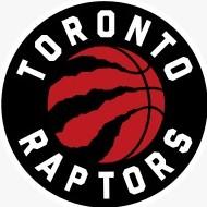 Toronto Raptors