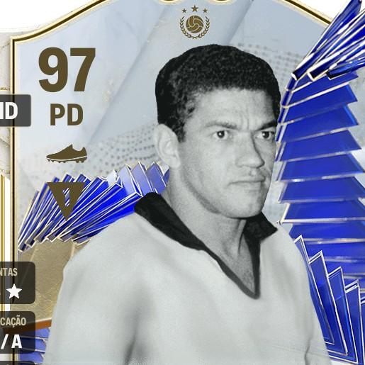 Garrincha