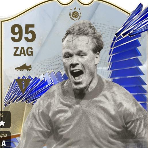 Koeman