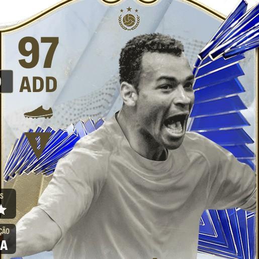 Cafú