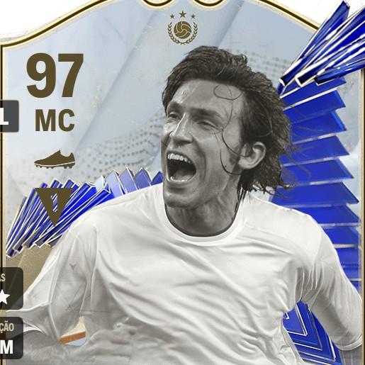 Pirlo