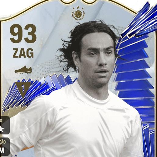 Nesta
