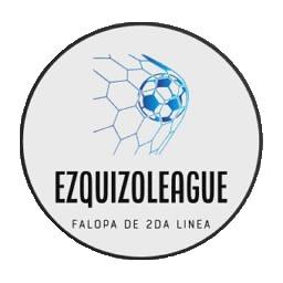 Ezquizo League 2024