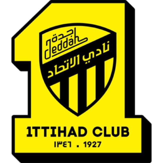 AL ITTIHAD