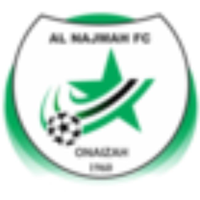 AL NAJMA