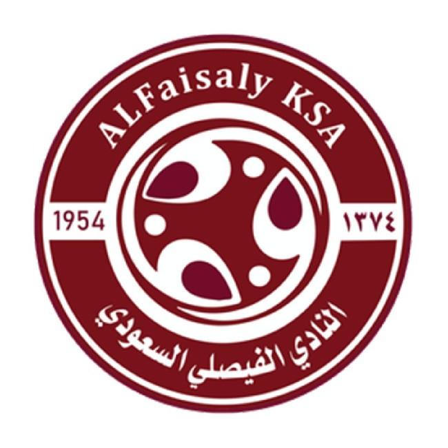 AL FAYSALY