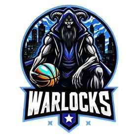 Warlocks de Maricao