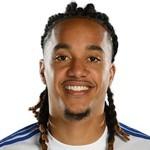Hélder Costa