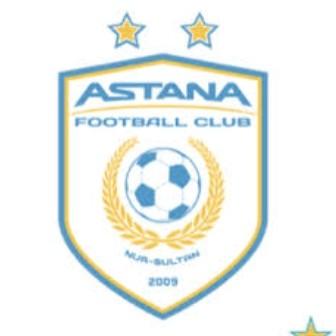 Astana