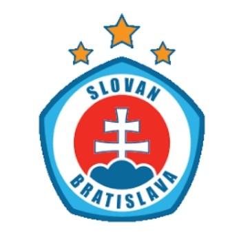 Slovan Bratislava