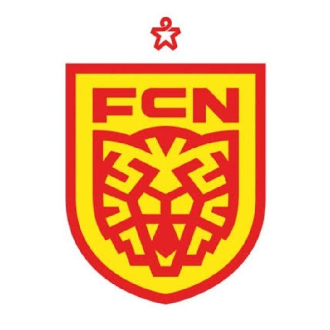 Nordsjaelland