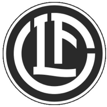 Lugano