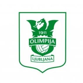 Olimpija Ljubljana