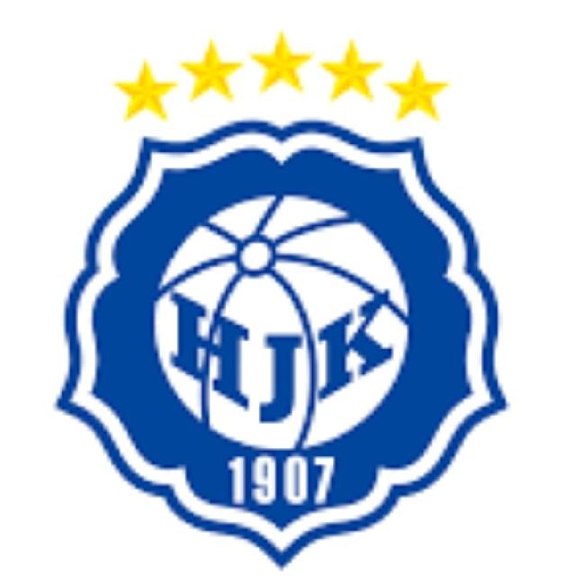 HJK