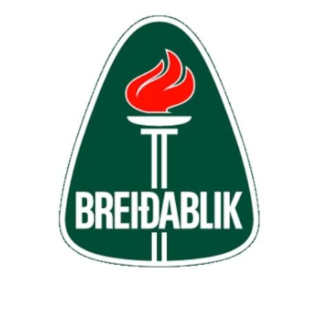 Breidablik