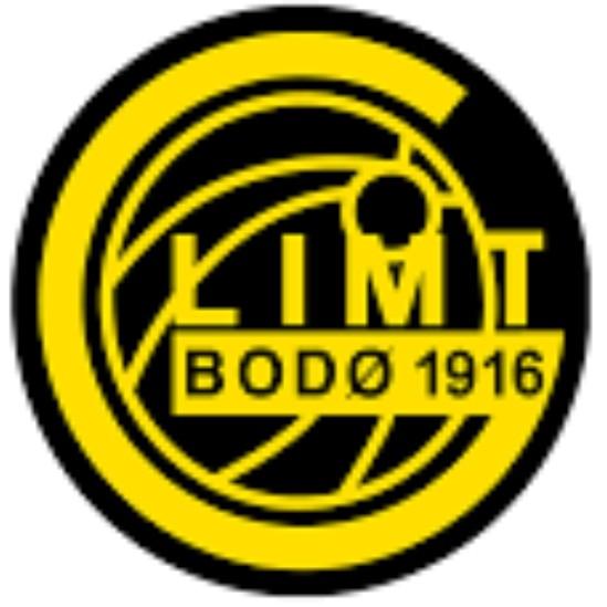 Bodø/Glimt