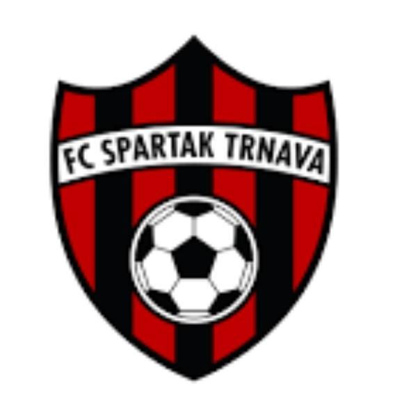 Spartak Trnava