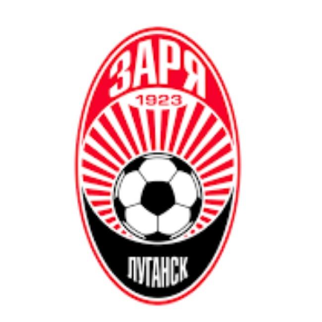 Zorya