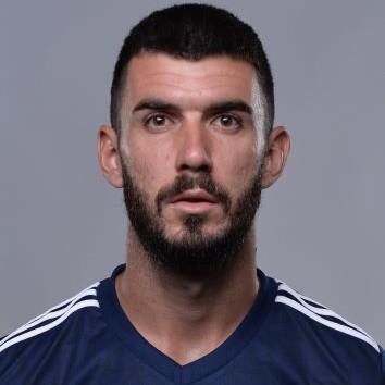 Renato Gojkovic