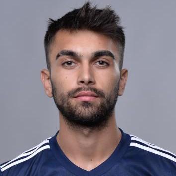 Emircan Gürlük
