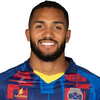Juninho