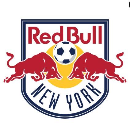 RB New York