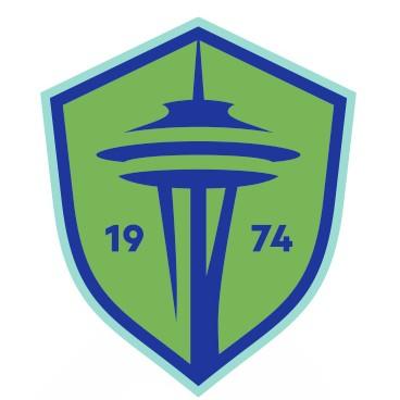 Seattle Sounders FC