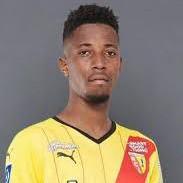 Simon Banza