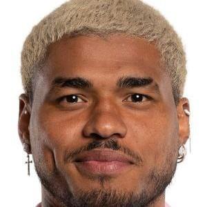 Josef Martínez