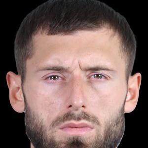 Arbër Zeneli