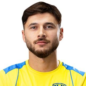 Elmir Tagiev