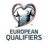 Eliminatorias Eurocopa Italia 2024