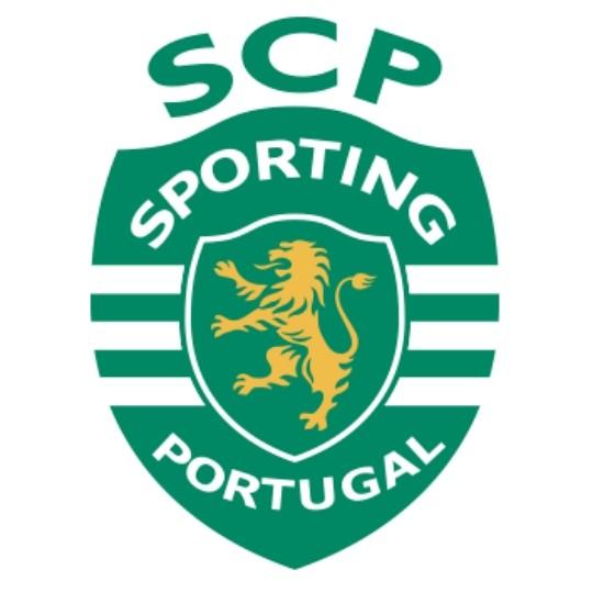 Sporting Lisboa