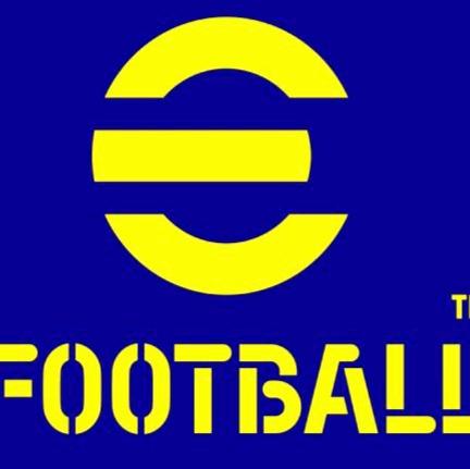 Efootball 2024 mobile championship
