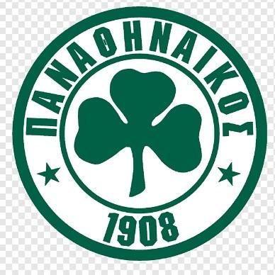 Panathinaikos