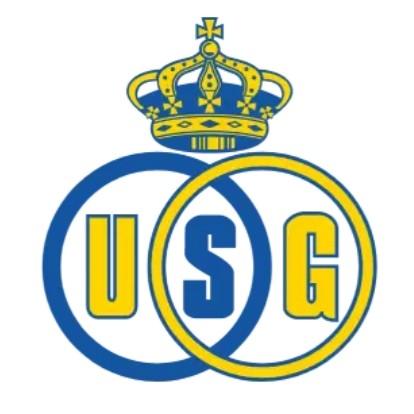 Union Saint-Gilloise