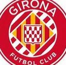 Girona