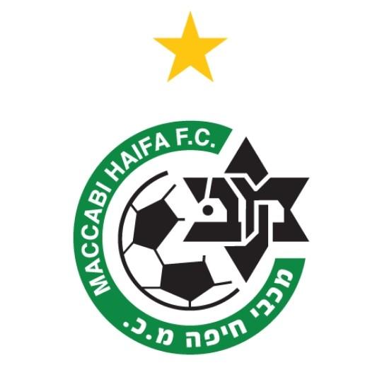 Maccabi Haifa